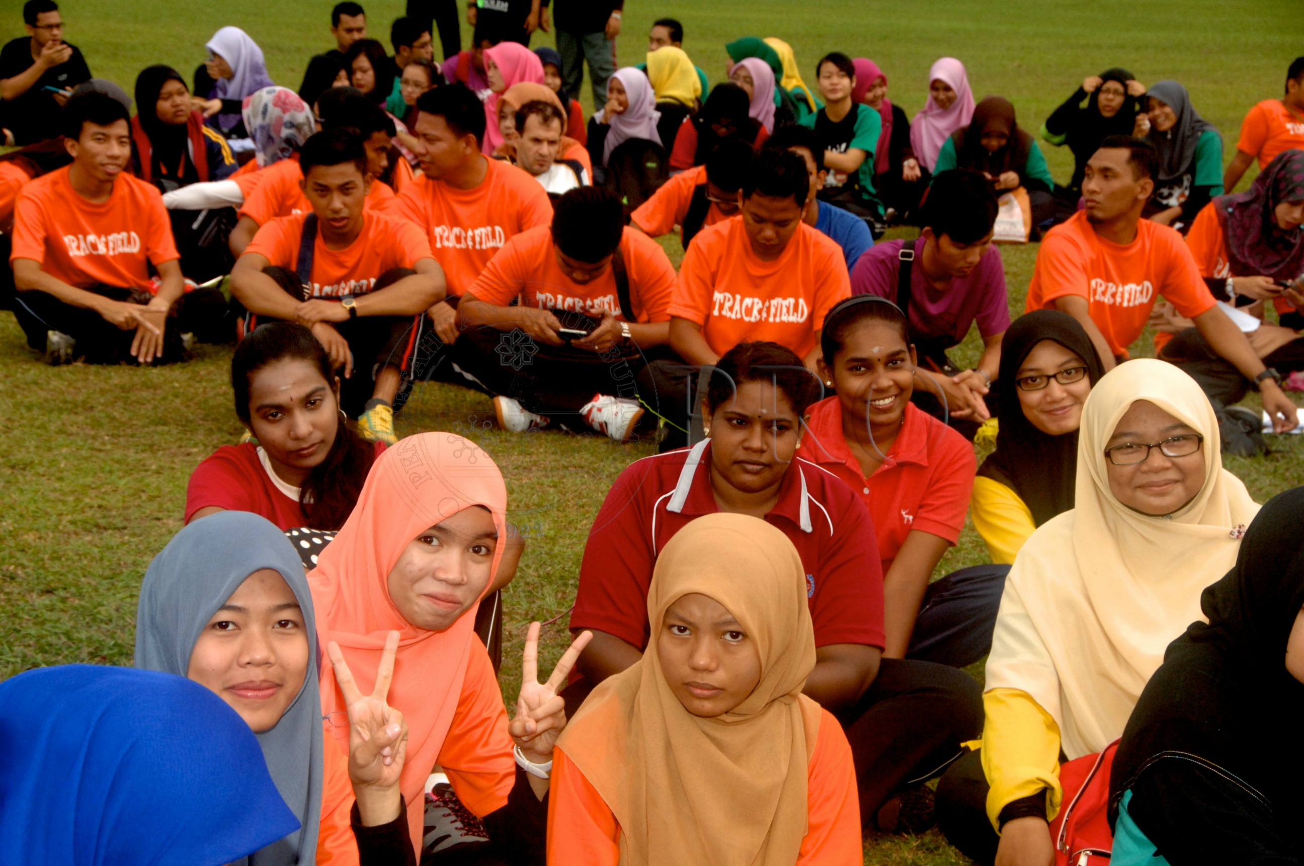 PRO 14 43 KKO IDA 0818